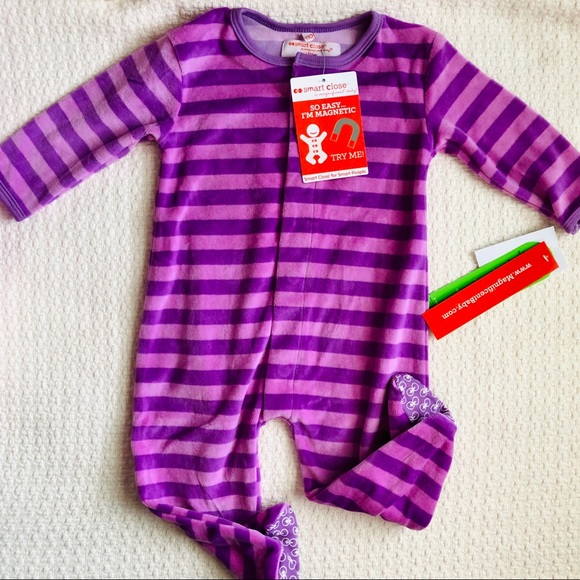 magnificent baby clothes